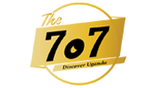 7o7 Logo